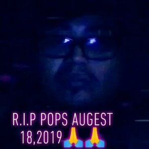 Meet your Posher, Junior